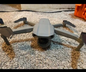 DJI Mavic Air 2  - Picture 1 of 8