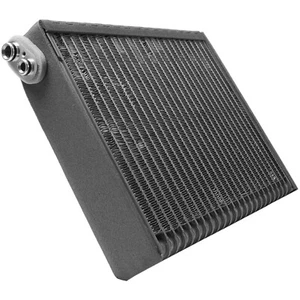 DENSO 476-0039 Evaporator Core A/C For 99-03 Lexus IS300 RX300 - Picture 1 of 2