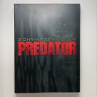 Predator (DVD, 2004, lot de 2 disques, édition collector écran large) d'occasion.
