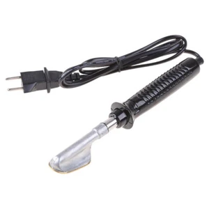 Welding Machine Kit Plastic Welder Tool Heat Gun For Car Bumper Repair Dashbo ZJ - Picture 1 of 11