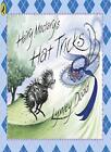 Hairy Maclary's Hat Tricks by Dodd  New 9780141501796 Fast Free Shipping..