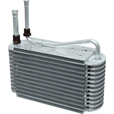For 1983-1986 Mercury Marquis A/C Evaporator Core UAC 1984 1985 - Image 1 of 2