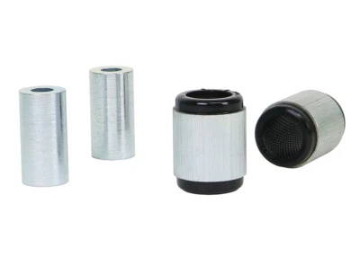 Whiteline Plus 03+ Nissan 350z / para Infiniti G35 braço de controle interno inferior traseiro B - Imagem 1 de 4