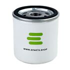 E-D9 Oil Filter Filter For Sears