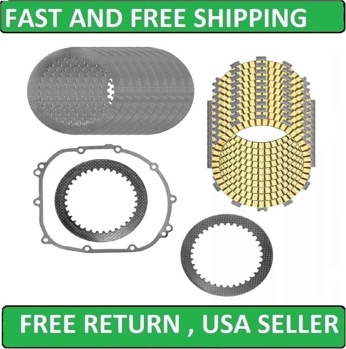 巻物 103 2000-2003 Ninja Parts For Kawasaki Ninja ZX-9R ZX900 (2000-2003