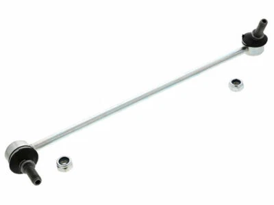 Barra estabilizadora delantera izquierda 19234 piezas para BMW 328xi 2007-2008 Foto 1 de 2