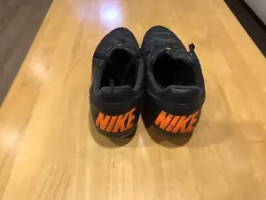 Nike Premier 2.0 FG - Picture 1 of 7