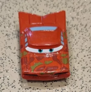 Disney Cars Mini Adventures McQueen’s Team Ramone RARE. - Picture 1 of 5