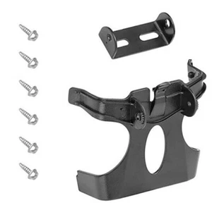 Cequent P3 T-Slot Mounting Kit Pn 5906 - Bild 1 von 1