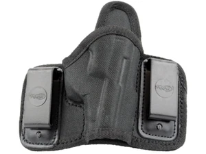 FIRST STRIKE IWB Inside Passform-Holster für Zoraki 906 Schreckschusspistole - Bild 1 von 2