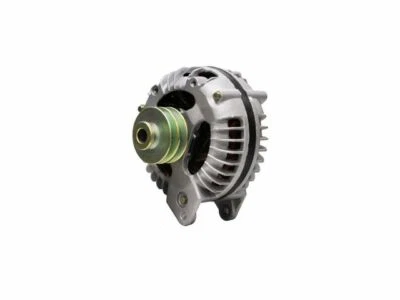 For 1960-1969 Chrysler 300 Alternator 59414KS 1961 1962 1963 1964 1965 1966 1967 - Image 1 of 2