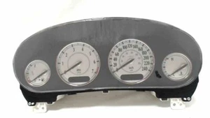 Cuadro instrumentos velocímetro P05026411AC CHRYSLER 300 M (LR) 3.5 V6 24V - Imagen 1 de 7