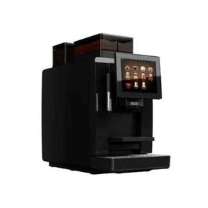 Franke A300 Fully Automatic Coffee Machine - Picture 1 of 1