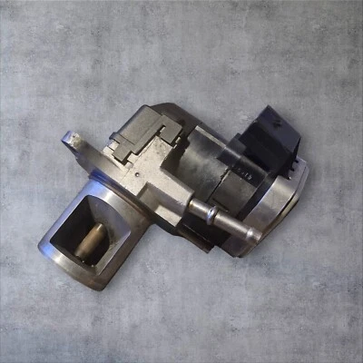 Válvula EGR para Mercedes-Benz X164 E320 ML350 GL320 6421400460 6421401860 OEM Foto 1 de 4