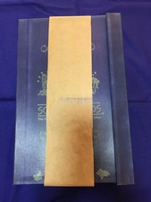 Hot Toys 1/6 Edward Scissorhands MMS82