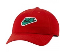 Nike Red Hats for Men for sale | eBay
