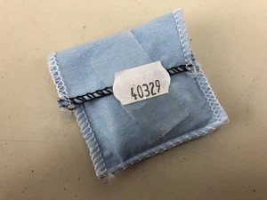 ORIEL Newport 1-inch diameter, Oriel 40329 - Picture 1 of 2