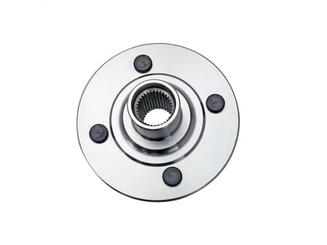 DriveBolt 37VH24W Front Wheel Hub Repair Kit Fits 1994-2002 Saturn SL1 - Image 1 of 1