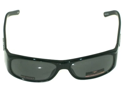 Gafas de sol Dakota Smith SL66397 regaliz 57-20 125 gafas de diseñador Foto 1 de 4