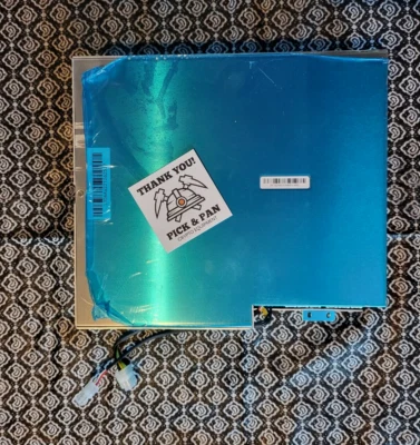 NEW Innosilicon G1306 G1306A T3-50T/T3/T3+/T3+ Pro Power Supply PSU ~ USA Seller