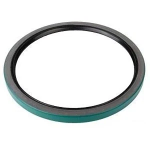 CR (SKF) Radialwellendichtring 14363 - Bild 1 von 1