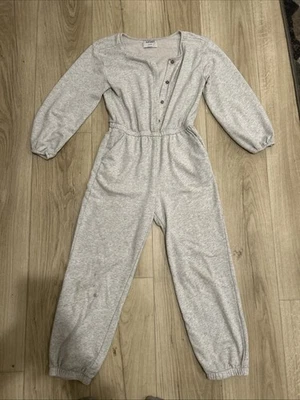 Детский комбинезон Xl 14-16 - Изображение 1 из 2