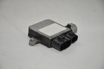 Comando ventola PWM 6008953-00-B Tesla Model S 2017 - Immagine 1 di 3