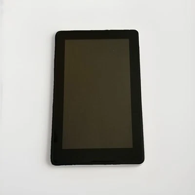 Amazon Kindle Fire (1st Generation, In Mint Condition) - Image 1 of 4