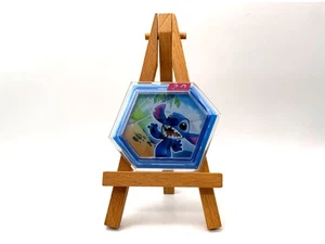 Disney Infinity 2.0 Power Disc - Stitch Toybox - Picture 1 of 1