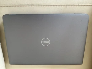 DELL Latitude 5440, 14” FHD Screen, i5-1345U 256GB SSD 16GB Ram. - Imagen 1 de 4