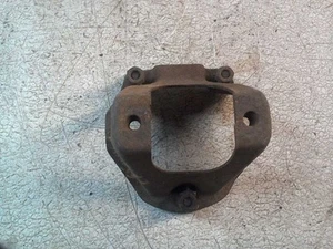 Soporte superior torre amortiguador delantero para Ford Mustang 65 1964-66 - Imagen 1 de 4