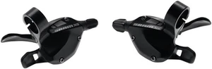 SRAM X5 2x10-Speed Trigger Shifter Set | Precise Exact Actuation, MTB & Road - Picture 1 of 1