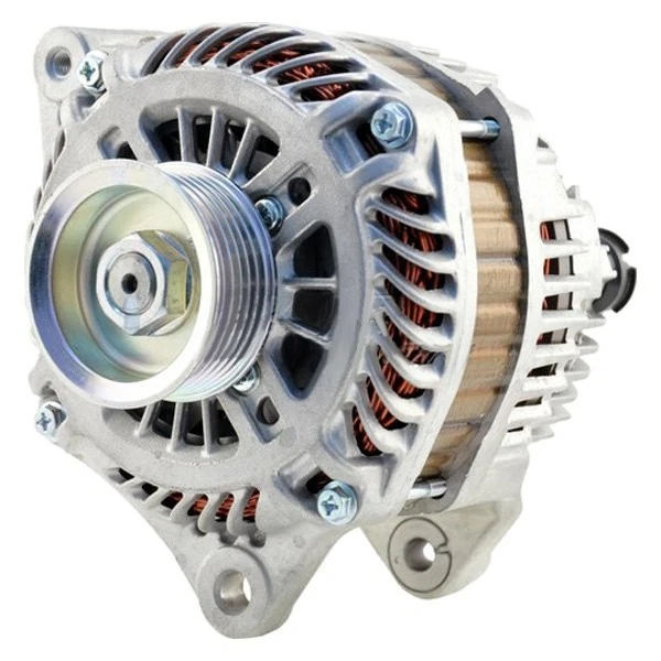 For Infiniti M35 2006-2008 BBB Industries N11315 Alternator Foto 1 de 4