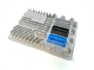 Modulo centralina motore Chevrolet Corvette C7 2014 28367418 ECU TLD12212 - Foto 1 di 12