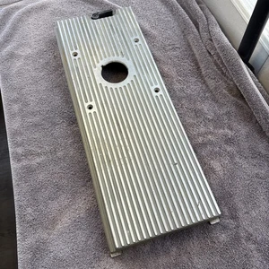 Mesa ala router Ryobi BT3000. - Imagen 1 de 22