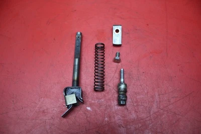 Honda XL175 1973 cadena leva árbol de levas tensor 14510-362-000 Foto 1 de 4