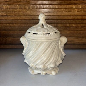 Vintage Aroma Decore Fragrance Diffuser New - Picture 1 of 10