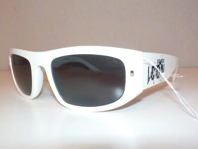 OCCHIALI DA SOLE NUOVI New sunglasses DSQUARED2 ICON 0016/S OUTLET - Imagen 1 de 3