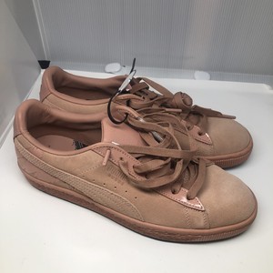 Las mejores ofertas en Zapatos tenis PUMA para Mujeres | eBay