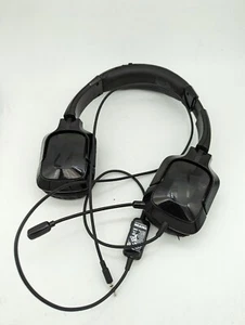 Tritton Kama Xbox One 3.5MM Wired Stereo Headset Video Games Speaker Headphone - Picture 1 of 2