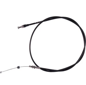 Yamaha Choke Cable 2000 2001 2002 GP 1200R 67X-67242-00-00 - Picture 1 of 3