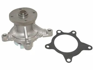 Water Pump For 2014-2018, 2020 Kia Forte5 1.6L 4 Cyl 2015 2016 2017 V957HP - Picture 1 of 1