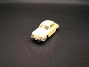 Coche EKO Renault *Vi918-7-0485 - Imagen 1 de 3