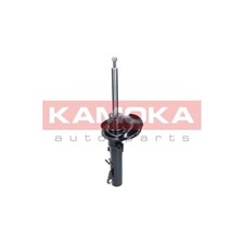 Kamoka shock absorber for Mazda 2000393