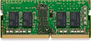 Hp 8 GB Ddr4-3200 Dimm Wie Neu - Bild 1 von 1