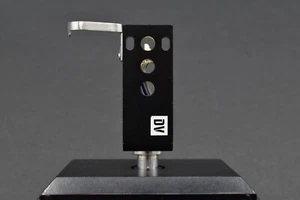 Dynavector DV-2C Headshell Shell / 16,0g - Bild 1 von 5