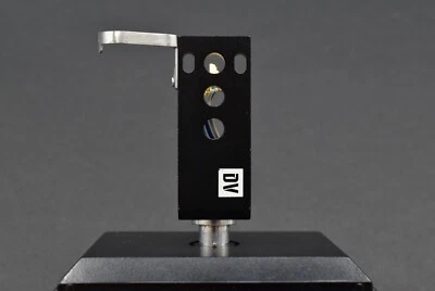 Carcasa Dynavector DV-2C / 16,0 g Foto 1 de 4