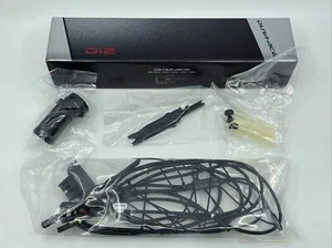 Nuevo de lote antiguo Shimano Di2 EW7975 A2 BT1 cableado interno 1a generación electrónico Dura-Ace 7970 - Imagen 1 de 11