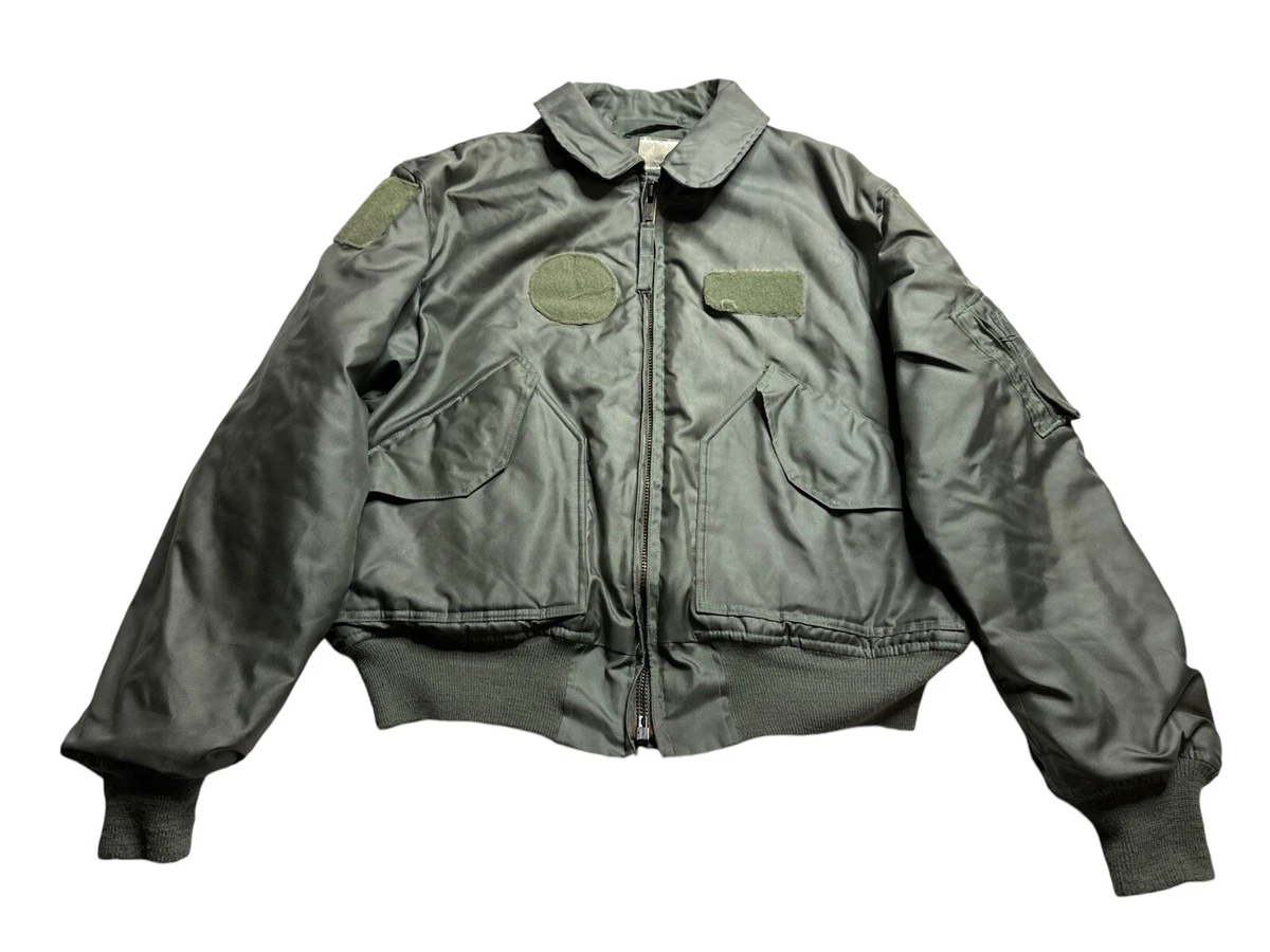 cwu 45 p products for sale | eBay