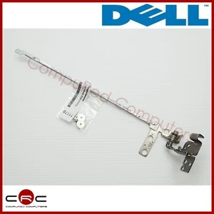 Dell Latitude 3340 (P47G) Scharnier rechts Hinge right 60.4OA22.008 - Afbeelding 1 van 2